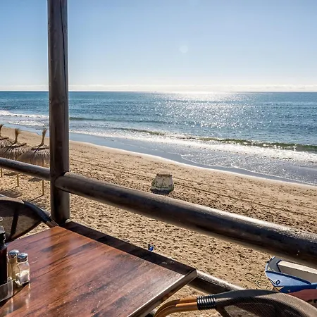 S03 Mi Capricho - Appartement *