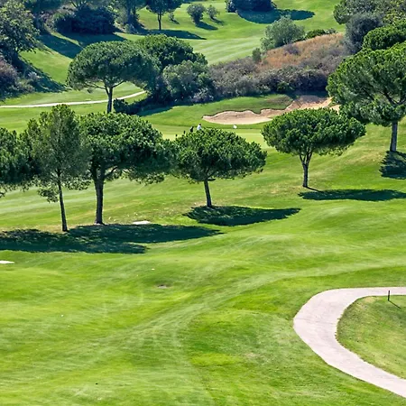 S03 Mi Capricho - Sitio de Calahonda