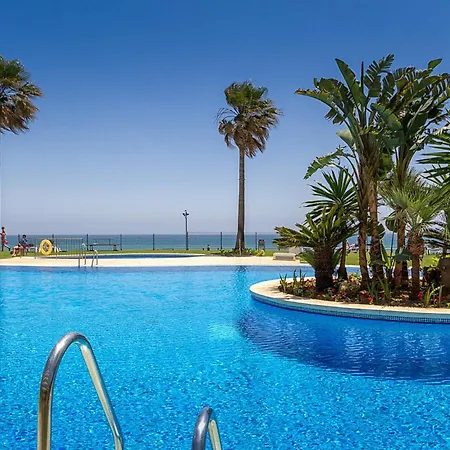 S03 Mi Capricho - Sitio de Calahonda