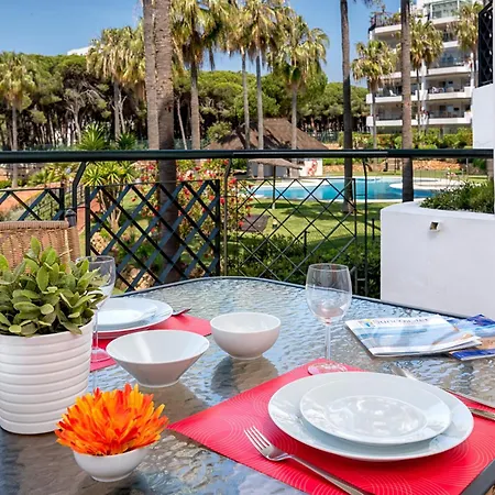 S03 Mi Capricho - Sitio de Calahonda