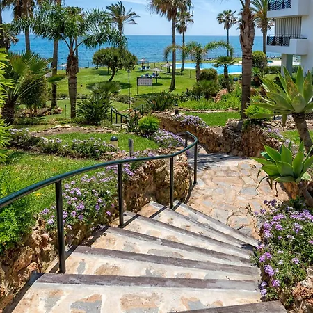 S03 Mi Capricho - * Sitio de Calahonda