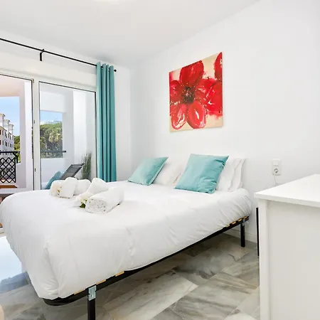 S03 Mi Capricho - * Sitio de Calahonda